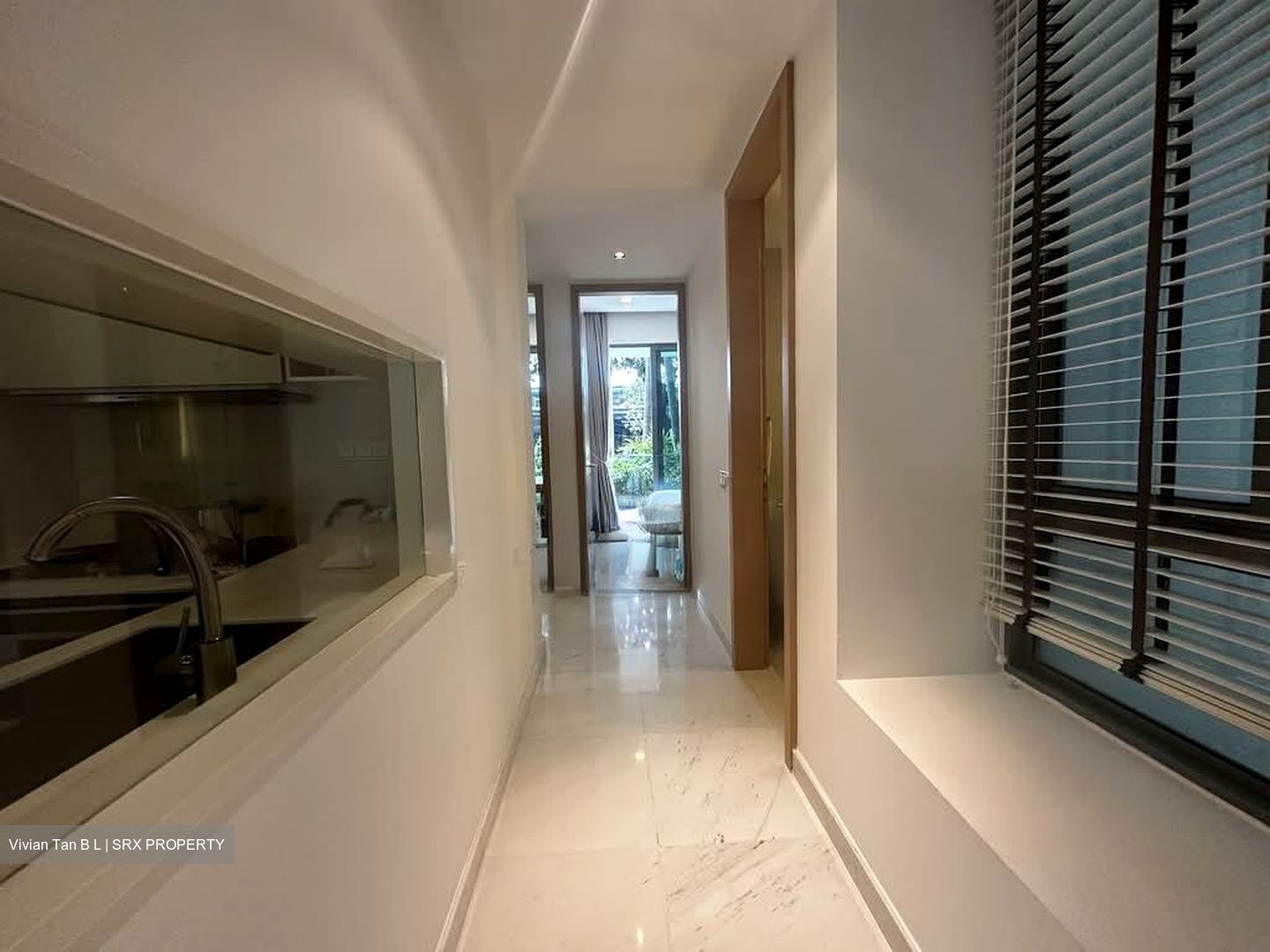 The Residences at W Singapore Sentosa Cove (D4), Condominium #555548161